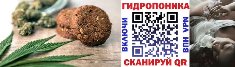 Cannafood конопля где найти Нязепетровск